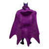 DC Super Powers 5" Figure Wave 6 - Batman of Zur En Arrh
