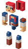 Minecraft Dungeons Valorie Figure