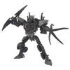 Transformers Studio Series Leader 101 Transformers: Rise of the Beasts Scourge 8.5 Inch Action Figure