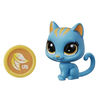 Littlest Pet Shop Lucky Pets, Surprise chanceuse en boîte surprise