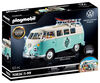 Volkswagen T1 Combi - Edition spéciale
