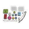 Edu-Science Smart Circuits