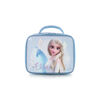 Heys - Frozen Lunch Bag