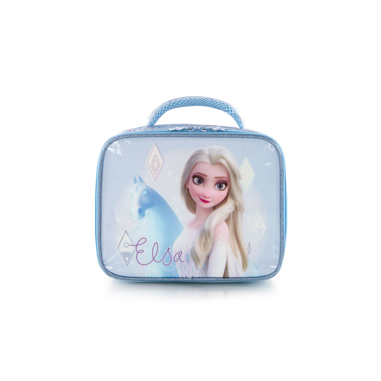 Heys - Frozen Lunch Bag