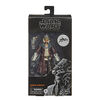Star Wars The Black Series, figurine de collection Hondo Ohnaka de 15 cm, Star Wars Galaxy's Edge - Notre exclusivité