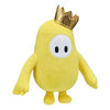 Fall Guys 8 Inch Plush - Original Yellow
