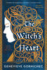 The Witch's Heart - English Edition