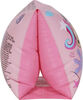Brassards gonflables Minnie