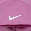 Ensembles de Shorts Sprinter Nike - Blanc - Taille 4