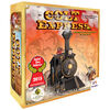 Colt Express Game - English Edition