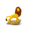 Tonie - The Lion King - English Edition