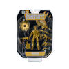 Fortnite 1 Figure Pack Hot Drop - Midas - Gold