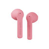 Happy Plugs Air 1 Go True Wireless Écouteurs Pêche