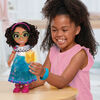 Encanto - Feature Mirabel Large Doll