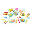 Play-Doh Kitchen Creations Ultimate Chef Set - R Exclusive