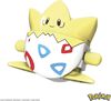 Mega Construx - Pokémon - Togepi