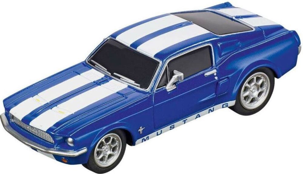 slot cars toys r us