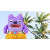 Fuggler Vacay Vibes by ZURU