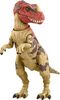 Jurassic World Hammond Collection Ceratosaurus Dinosaur Figure