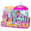 Moose - Little Live Pet Royal Sweethearts - R Exclusive