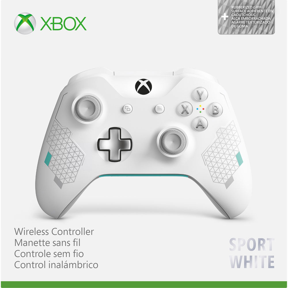 Toys r us xbox one controller deals