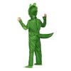 PJ Masks Costum Gekko Classic - Taille 3-4T