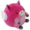 Squishable Flying Pig
