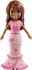 Polly Pocket Pop Star Spotlight Fashion Pack