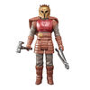 Star Wars Retro Collection The Armorer