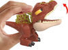 Jurassic World-Figurine Dino-Croc - Spinosaure