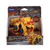 VTech Switch and Go Triceratops Racer - French Edition