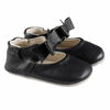 Robeez - Premiers coups de pied - Sofia Noir - 18-24 mois