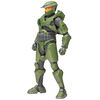 Kotobukiya - Halo Mark V Armor For Master Chief Halo 4 Artfx+ Statue
