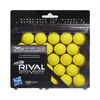 NERF Rival - Recharge de 25 balles