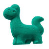 SANDsational Jurassic Classic - R Exclusive