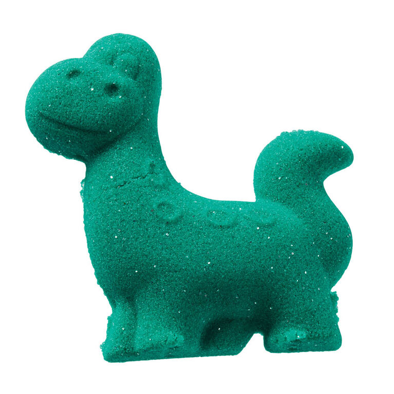 SANDsational Jurassic Classic - R Exclusive