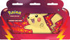 Pokemon Back To School Pencil Case - English Edition