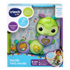 VTech Twist & Explore Caterpillar - French Edition