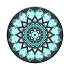 PopSockets - Peace Mandala Sky