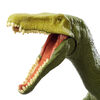 Jurassic World Roarivores Baryonyx