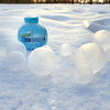 Crazy Ice Bubbles - Bottles 9oz