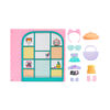 L.O.L. Surprise! Fashion Packs - Spring Style