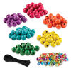 Spread Kindness Bracelet Kit