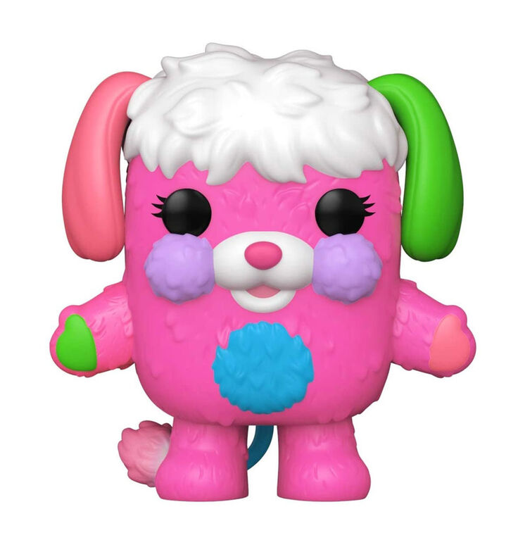 Funko Pop Retro Toys Popples Prize Popple Toys R Us Canada