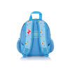 Bébé Requin Sac À Dos Junior