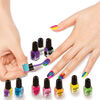 Fashion Angels - 2-in-1 Nail Design Super Set