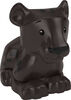 Fisher-Price - Little People - Jaguar