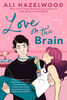 Love on the Brain - English Edition