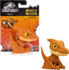 Jurassic World Mighty Little Biters Pteranodon