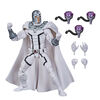 Hasbro Marvel Legends Series X-Men, figurine de collection Magneto